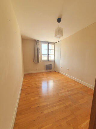  Appartement à vendre 4 pièces 82 m²