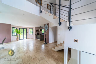  Maison � vendre 6 pi�ces 167 m�