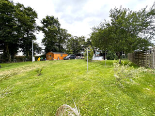  Maison � vendre 4 pi�ces 97 m�