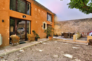  Maison à vendre 3 pièces 114 m²