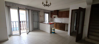  Propri�t�/ch�teau � vendre 1 pi�ce 380 m�