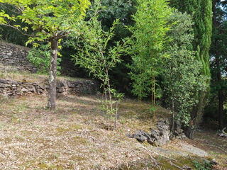  Maison � vendre 6 pi�ces 112 m�