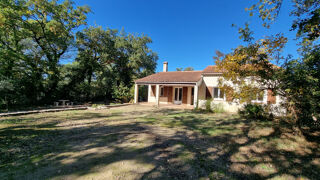  Maison � vendre 4 pi�ces 102 m�