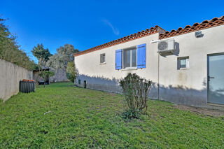  Maison à vendre 4 pièces 100 m²