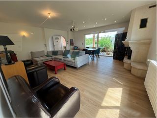  Maison � vendre 5 pi�ces 150 m�