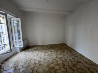  Appartement à louer 2 pièces 44 m²