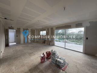  Maison  vendre 4 pices 93 m