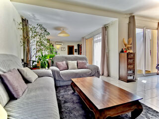  Maison � vendre 6 pi�ces 150 m�