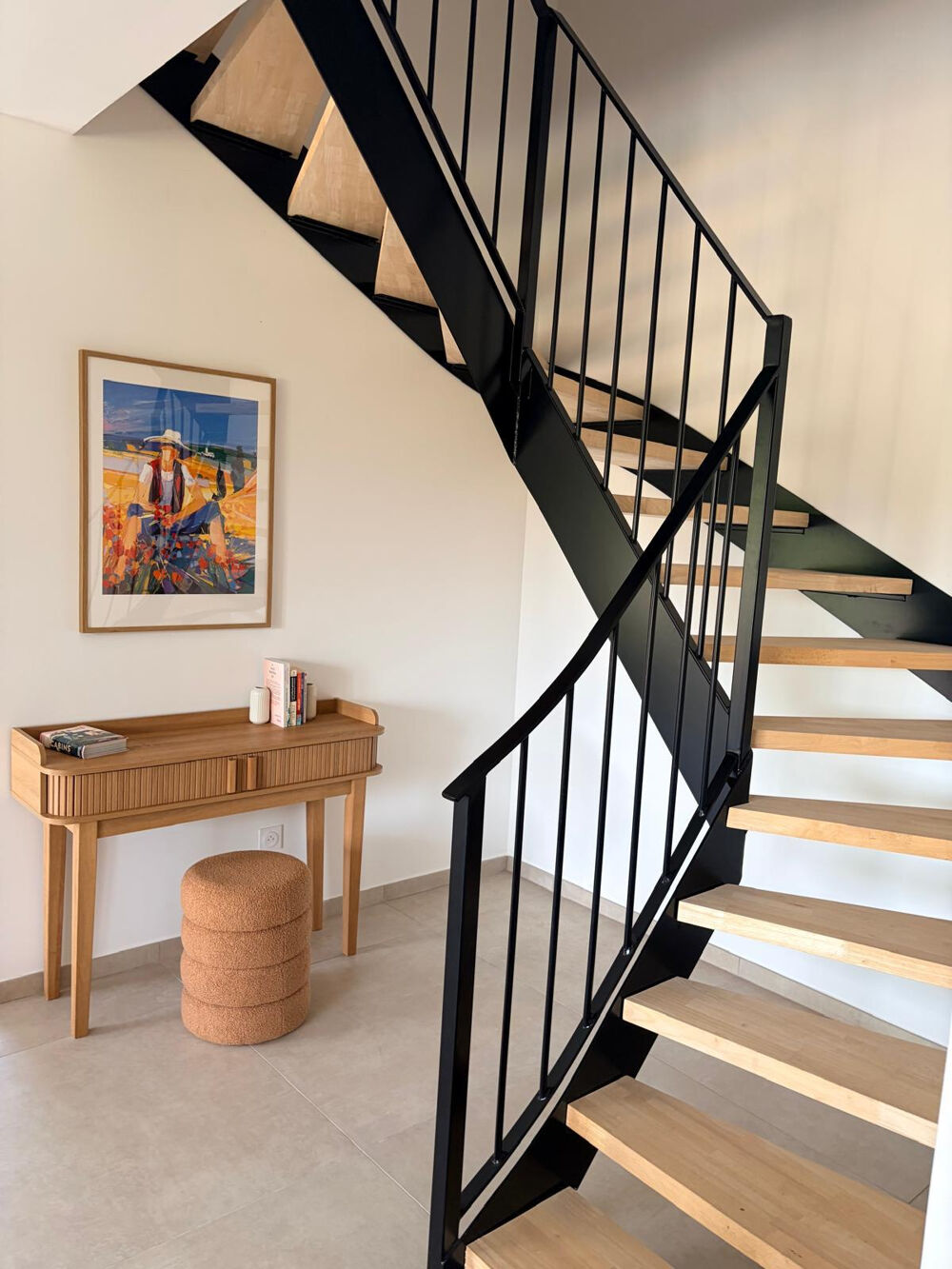 à vendre  Maison Ghisonaccia (20240)
