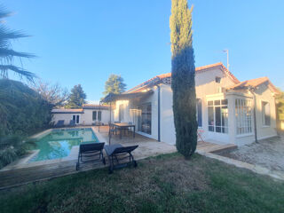  Maison � vendre 6 pi�ces 151 m�