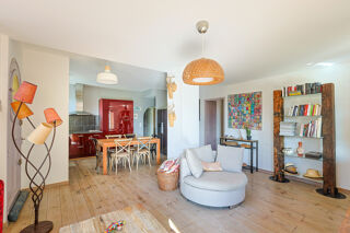  Appartement à vendre 5 pièces 105 m²