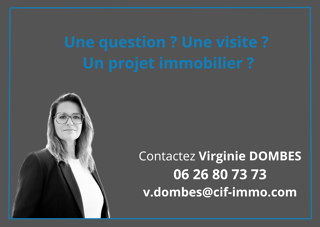  Maison � vendre 5 pi�ces 98 m�