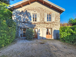  Maison � vendre 7 pi�ces 180 m�