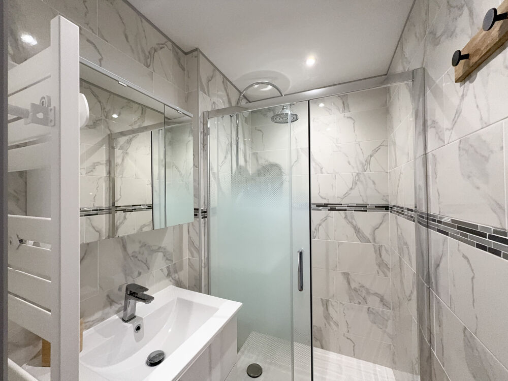 � vendre  Maison Marignane (13700)