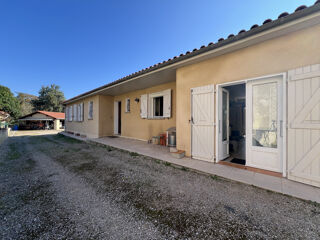  Maison � vendre 6 pi�ces 100 m�