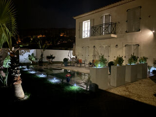  Maison � vendre 4 pi�ces 140 m�