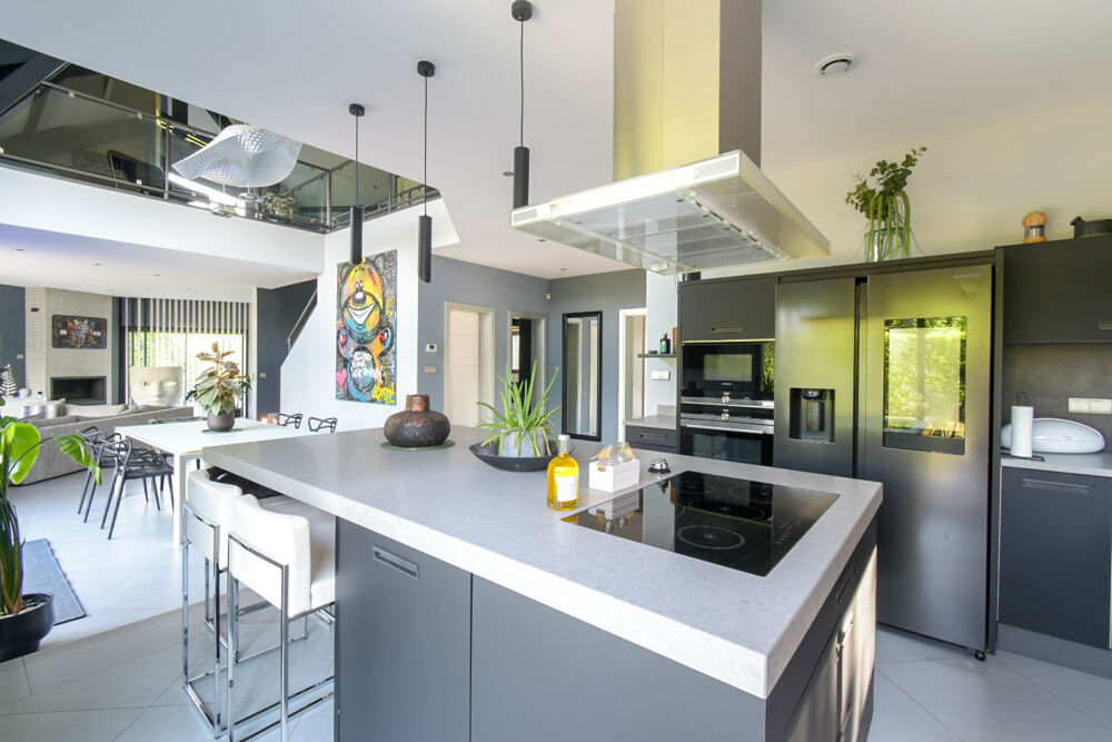 � vendre  Maison La Ravoire (73490)