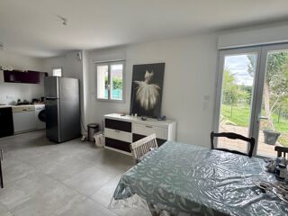  Maison � vendre 7 pi�ces 141 m�