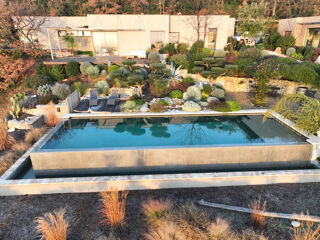  Maison � vendre 6 pi�ces 185 m�