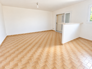  Appartement à vendre 2 pièces 38 m²