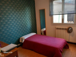  Maison � vendre 4 pi�ces 93 m�