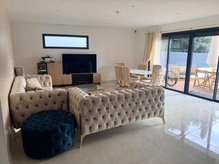  Maison � vendre 5 pi�ces 135 m�