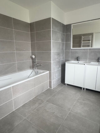  Maison à vendre 7 pièces 141 m²
