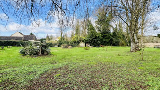  Terrain à vendre 10000 m²