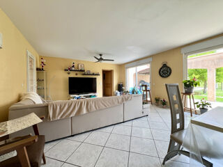  Maison � vendre 4 pi�ces 128 m�