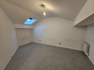  Appartement � vendre 5 pi�ces 115 m�