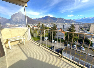  Appartement  vendre 5 pices 110 m