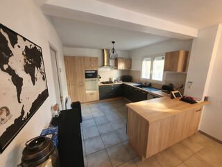  Maison � vendre 5 pi�ces 104 m�