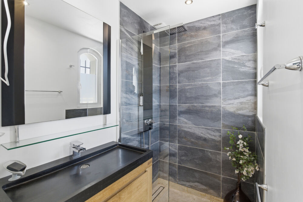 à vendre  Maison Meylan (38240)