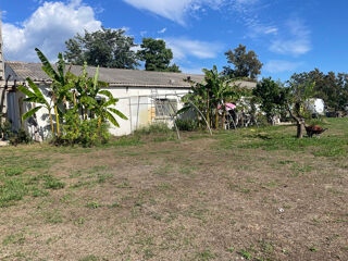  Terrain  vendre 4 pices 6000 m