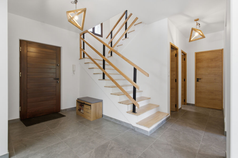 à vendre  Maison Bernin (38190)