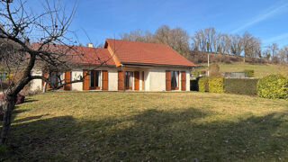  Maison � vendre 4 pi�ces 101 m�