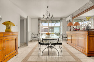  Maison � vendre 4 pi�ces 100 m�