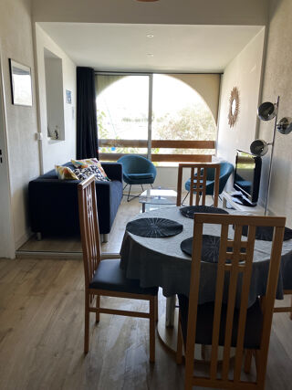  Appartement  vendre 3 pices 42 m