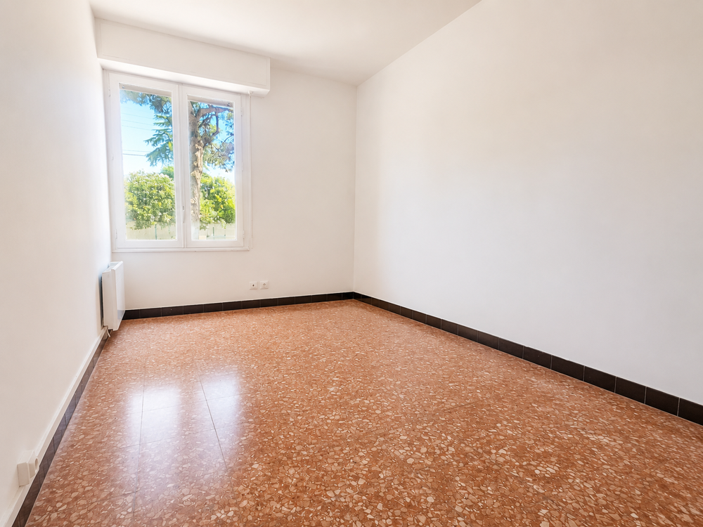 Vente Appartement Dépt Hérault (34), à vendre MONTPELLIER Appartement studio de 19m2. Montpellier