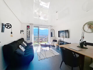  Appartement � vendre 3 pi�ces 68 m�