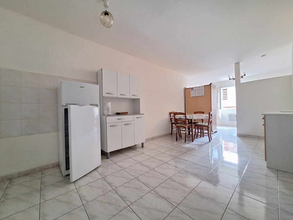 Location Appartement A Louer Dpt 81 Puylaurens grand studio meublé Puylaurens