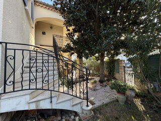  Maison � vendre 5 pi�ces 150 m�