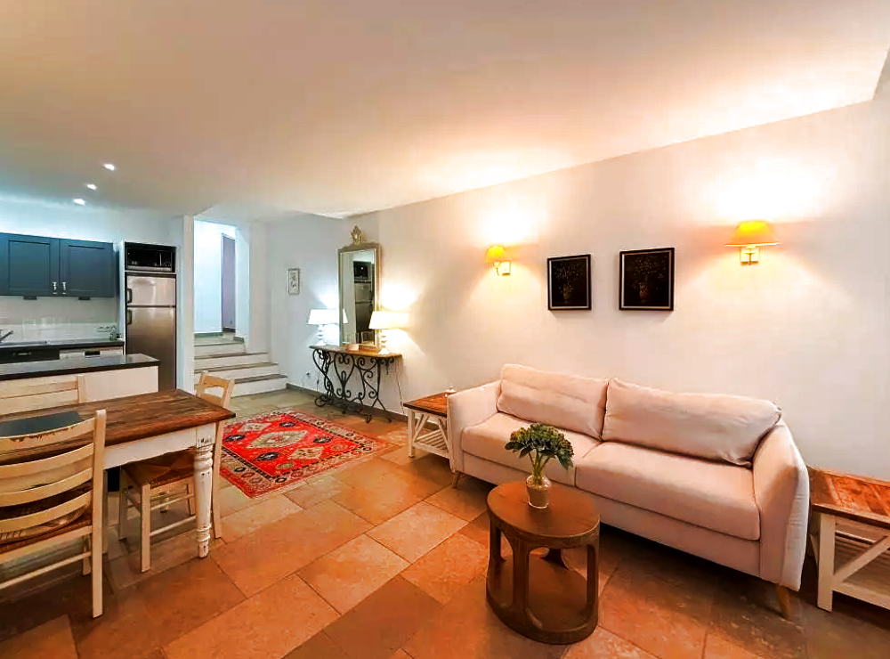 Vente Appartement DPT (83) A vendre appartement 63m2 à Cannes Cannes