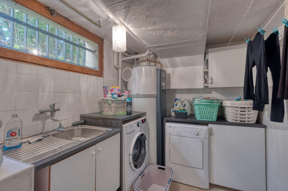 � vendre  Maison Saint-Nazaire-les-Eymes (38330)