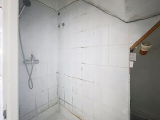  Appartement � vendre 1 pi�ce 33 m� Grenoble