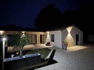  Maison � vendre 6 pi�ces 132 m�