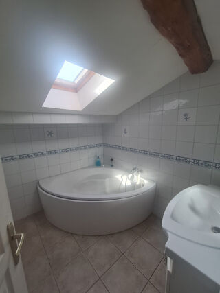  Maison � vendre 5 pi�ces 94 m�