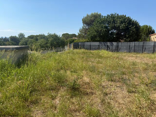  Terrain à vendre 625 m²