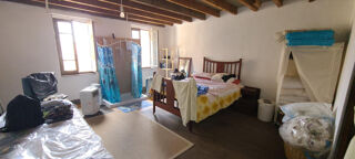  Maison � vendre 5 pi�ces 200 m�