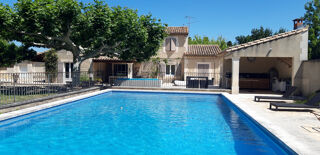  Propri�t�/ch�teau � vendre 8 pi�ces 210 m�